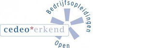CEDEO