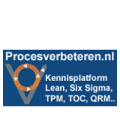 Procesverbeteren.nl