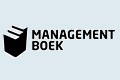 Managementboek.nl