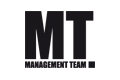 Managementteam