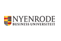 Nyenrode