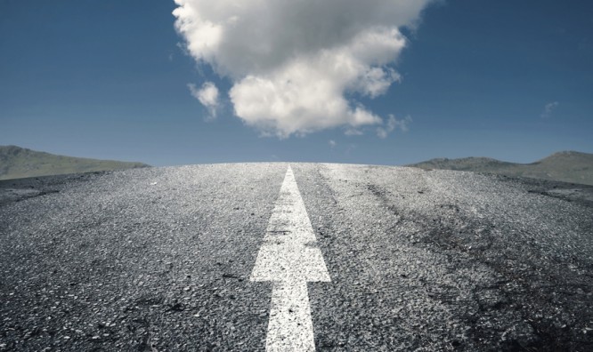 Meer vonken in plaats van vinken!