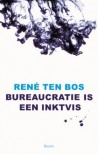 René ten Bos