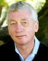 Frans de Waal