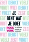 Roos Vonk