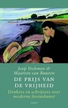 Joep Dohmen