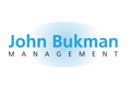 John Bukman Management