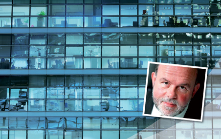 Generaties in organisaties