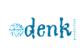 Denk Producties