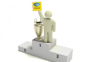 MT opleidingenonderzoek: 'Focus Conferences beste managementopleider'