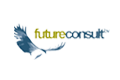 Future consult