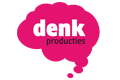Denk Producties