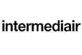 Intermediair