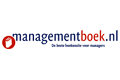Mangementboek.nl