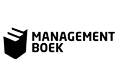 Managementboek.nl