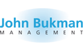 John Bukman Management