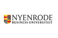 Nyenrode
