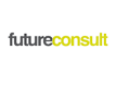 Future consult
