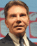 Robert Cialdini