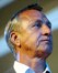 Johan Cruijff