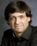 Dan Ariely