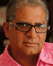 Deepak Chopra
