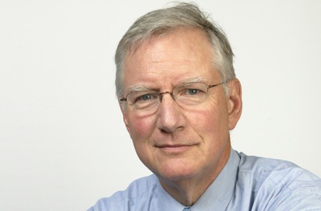 Tom Peters