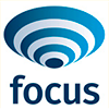 Focus Conferences